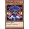 Gorgone Reptilia (C) [BP03]