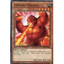 Gorille Enragé (R) [BP03]