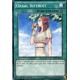 Graal Interdit  (C) [BP03]