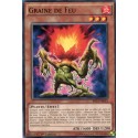 Graine de Feu (C) [BP03]