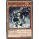 Guerrier Tacleur  (C) [BP03]