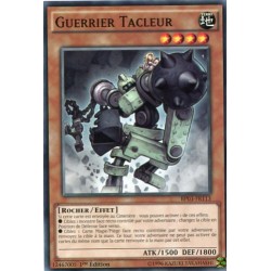 Guerrier Tacleur  (C) [BP03]