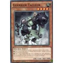 Guerrier Tacleur (C) [BP03]