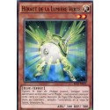 Héraut de la Lumière Verte (SH) [BP03]
