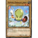 Homme Haricot Jerry (C) [BP03]