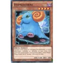 Hypnocorne (C) [BP03]