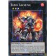 Ignis Lavalval  (SHF) [BP03]