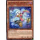 Jackfrost Fantôruse  (C) [BP03]