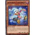 Jackfrost Fantôruse (C) [BP03]