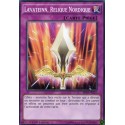 Laevateinn, Relique Nordique (C) [BP03]
