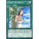 Lance Interdite  (C) [BP03]