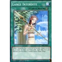 Lance Interdite (C) [BP03]