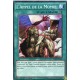 L'Appel de la Momie  (C) [BP03]