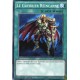 Le Guerrier Réincarné  (C) [BP03]