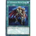 Le Guerrier Réincarné (C) [BP03]
