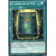 Le Livre de la Vie  (C) [BP03]