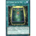 Le Livre de la Vie (C) [BP03]