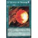 Le Souffle du Dragon  (C) [BP03]