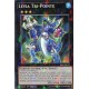 Lévia Tri-Pointe  (SHF) [BP03]