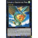 Leviair le Dragon des Mers (SH) [BP03]