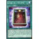 Livre de l'Éclipse  (C) [BP03]