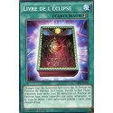 Livre de l'Éclipse (C) [BP03]