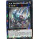 Loup Sinistre Diamant  (SHF) [BP03]