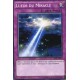 Lueur du Miracle  (C) [BP03]