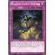 Malédiction d'Anubis  (C) [BP03]