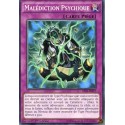 Malédiction Psychique (C) [BP03]