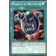 Masque de Brutalité  (C) [BP03]