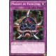 Masque de Faiblesse  (C) [BP03]