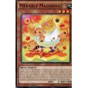 Mêrable Magidolce (C) [BP03]