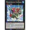 Merrowgeist Evigishki (SH) [BP03]