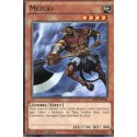 Mezuki (R) [BP03]