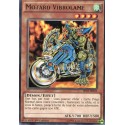 Motard Vibrolame (R) [BP03]