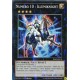 Numéro 10 : Illumiknight  (SHF) [BP03]