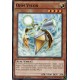 Ohm Vylon  (C) [BP03]