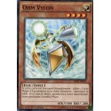 Ohm Vylon (C) [BP03]