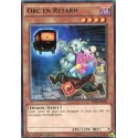 Orc en Retard (R) [BP03]