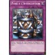 Paré à l'Interception  (C) [BP03]