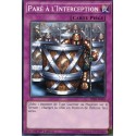 Paré à l'Interception (C) [BP03]