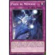 Perte de Mémoire  (C) [BP03]