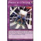 Portail de la Douleur  (C) [BP03]