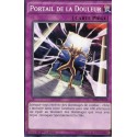 Portail de la Douleur (C) [BP03]