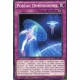 Portail Dimensionnel  (C) [BP03]