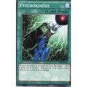 Psychokinésie (C) [BP03]