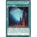 Pyramide des Merveilles (C) [BP03]