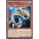 Rabca Tueur (C) [BP03]