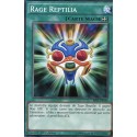 Rage Reptilia (C) [BP03]